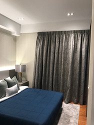 Sims Urban Oasis (D14), Condominium #248543401